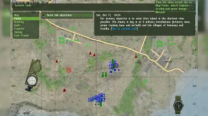 Arma 2: Complete Collection EU Steam КЛЮЧ