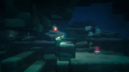 Dave the Diver Steam КЛЮЧ KING's Drop EU+US