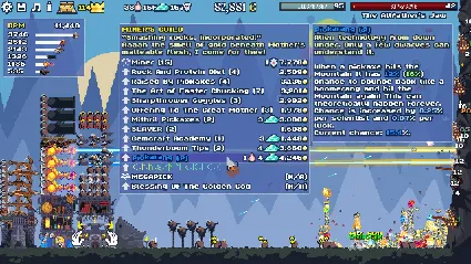 ️ВСЕ СТРАНЫ+РОССИЯ Dwarf Eat Mountain STEAM GIFT