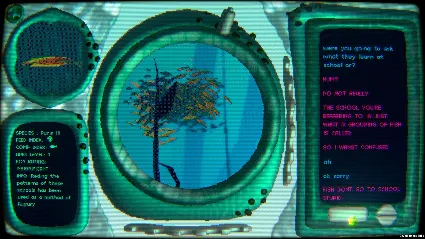️ВСЕ СТРАНЫ+РОССИЯ Panthalassa STEAM GIFT