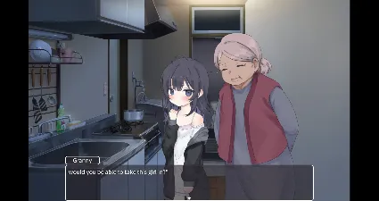 ️ВСЕ СТРАНЫ+РОССИЯ Raising a Happy NEET STEAM GIFT