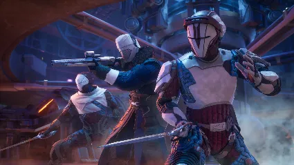 ️Dune: Awakening - The Water Wars DLC STEAM GIFT