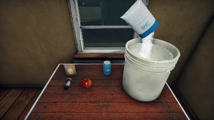 ️ВСЕ СТРАНЫ+РОССИЯ Moonshiner Simulator STEAM GIFT