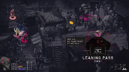 ️ВСЕ СТРАНЫ+РОССИЯ️ ZERO PARADES: For Dead Spies