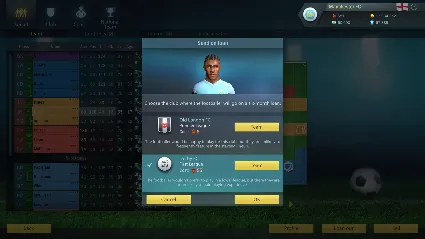 ️Football, Tactics  Glory: World Championship STEAM