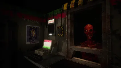 ️ВСЕ СТРАНЫ+РОССИЯ Retail Hell STEAM GIFT