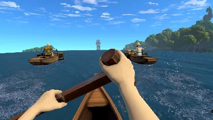 Eco / STEAM GIFT / Выбор стран