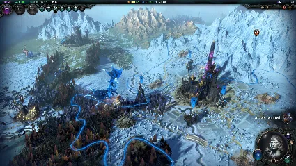 🔥 Age of Wonders-4-Premium Edition | Steam Россия+KZ+UA+CIS+AR+TR+CN 🔥