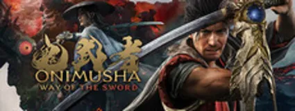 🔥 Onimusha-WotS-Deluxe Edition | Steam Россия+KZ+UA+CIS+AR+TR+CN 🔥