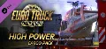 Euro Truck Simulator 2 High Po — фото 1