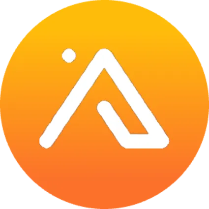 🟠 Code Snippets AI ✅ Подписка Pro на 14 дней