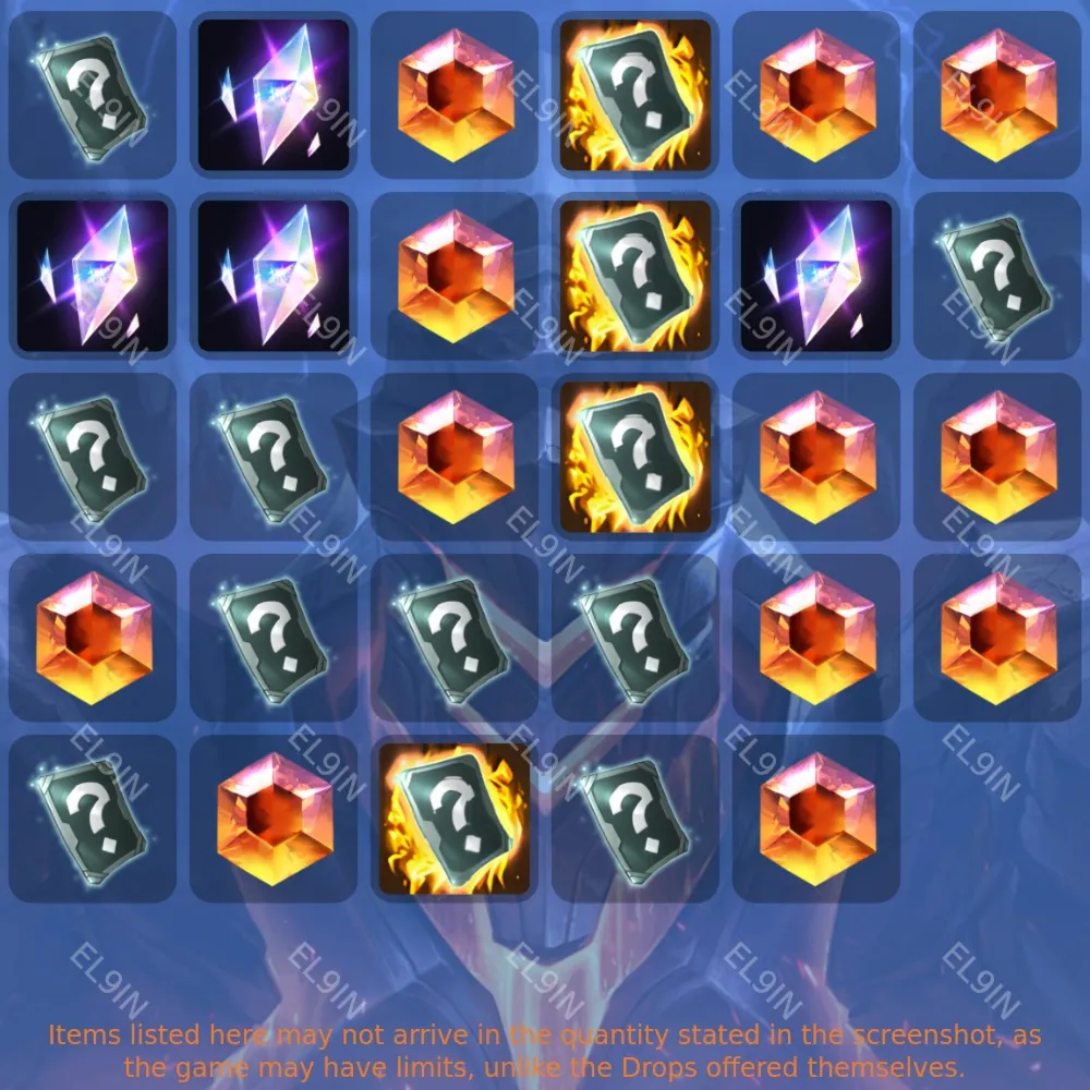 💥Legion TD 2🎲Twitch Drops🚀29 items + 🎁