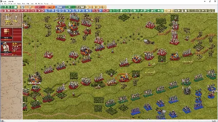 ️ВСЕ СТРАНЫ+РОССИЯ️ Age of Longbow: Volume I STEAM