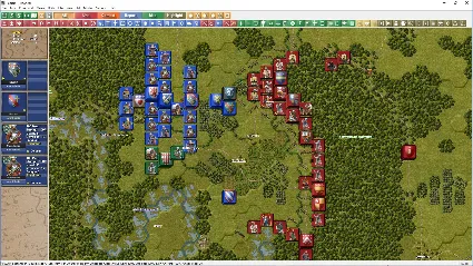 ️ВСЕ СТРАНЫ+РОССИЯ️ Age of Longbow: Volume I STEAM