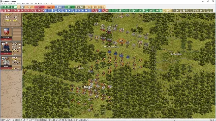 ️ВСЕ СТРАНЫ+РОССИЯ️ Age of Longbow: Volume I STEAM