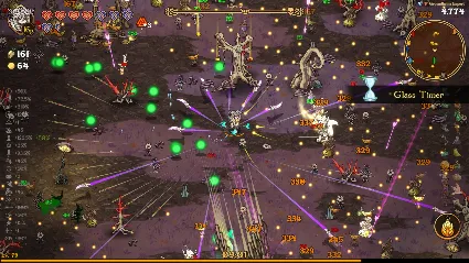️ВСЕ СТРАНЫ+РОССИЯ Nordic Ashes Realms STEAM GIFT