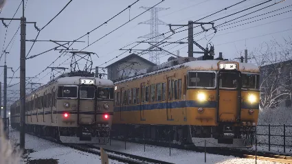 ️ВСЕ СТРАНЫ+РОССИЯ RUNNING TRAIN STEAM GIFT