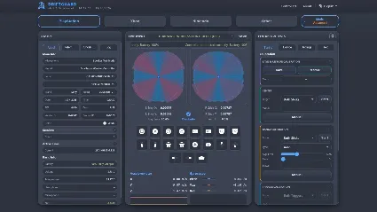️DriftGuard: Gamepad Maintenance Tool STEAM GIFT