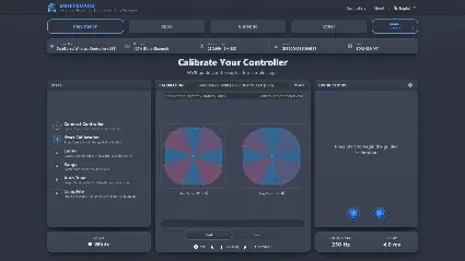 ️DriftGuard: Gamepad Maintenance Tool STEAM GIFT