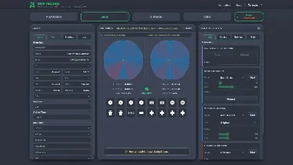 ️DriftGuard: Gamepad Maintenance Tool STEAM GIFT