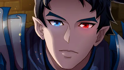 ️ВСЕ СТРАНЫ+РОССИЯ Love  Legends STEAM GIFT