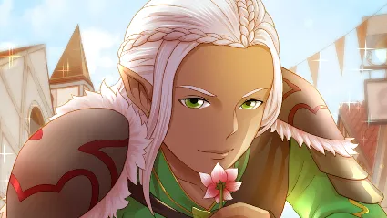 ️ВСЕ СТРАНЫ+РОССИЯ Love  Legends STEAM GIFT