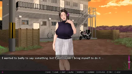 ️Afternoon Affairs  Helpless Housewives STEAM GIFT