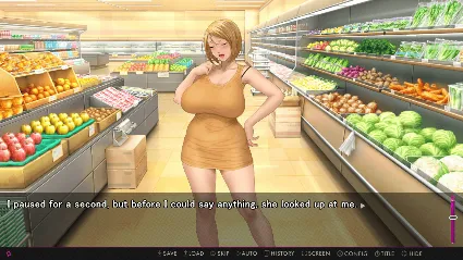 ️Afternoon Affairs  Helpless Housewives STEAM GIFT