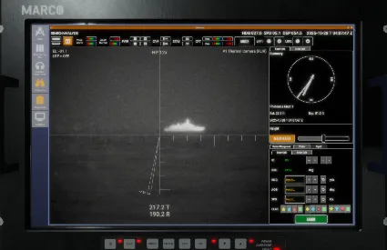 ️ВСЕ СТРАНЫ+РОССИЯ Modern Naval Warfare STEAM GIFT