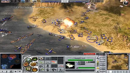 ️ВСЕ СТРАНЫ+РОССИЯ️ Empire Earth II Gold Edition