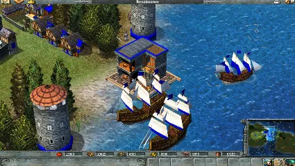 ️ВСЕ СТРАНЫ+РОССИЯ️ Empire Earth Gold Edition STEAM