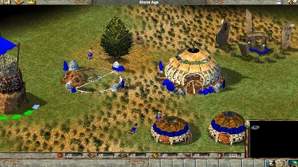 ️ВСЕ СТРАНЫ+РОССИЯ️ Empire Earth Gold Edition STEAM