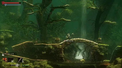 ️ВСЕ СТРАНЫ+РОССИЯ️ JUMP KING QUEST - Luxuriour Pack