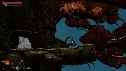 ️ВСЕ СТРАНЫ+РОССИЯ️ JUMP KING QUEST - Luxuriour Pack