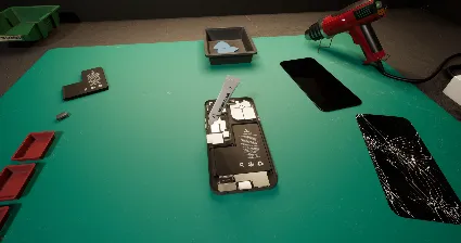 ️ВСЕ СТРАНЫ+РОССИЯ️ ServiceIT: Phone Service DLC