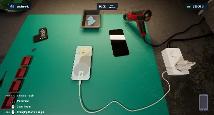 ️ВСЕ СТРАНЫ+РОССИЯ️ ServiceIT: Phone Service DLC