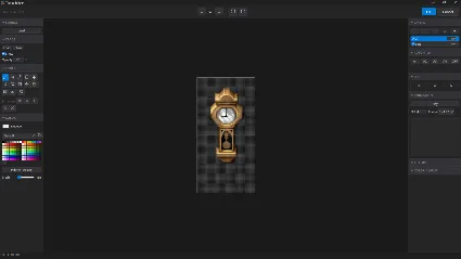 ️ВСЕ СТРАНЫ+РОССИЯ️ RPG Maker MZ - Tileset Builder