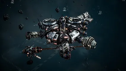 ️ВСЕ СТРАНЫ+РОССИЯ Starminer STEAM GIFT