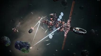 ️ВСЕ СТРАНЫ+РОССИЯ Starminer STEAM GIFT