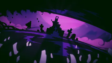 ️ВСЕ СТРАНЫ+РОССИЯ Rose  Locket STEAM GIFT