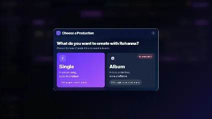 ️ВСЕ СТРАНЫ+РОССИЯ My Music Label STEAM GIFT