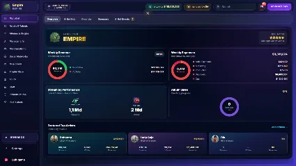 ️ВСЕ СТРАНЫ+РОССИЯ My Music Label STEAM GIFT