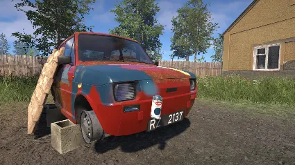 ️ВСЕ СТРАНЫ+РОССИЯ Auto Fuszerka STEAM GIFT