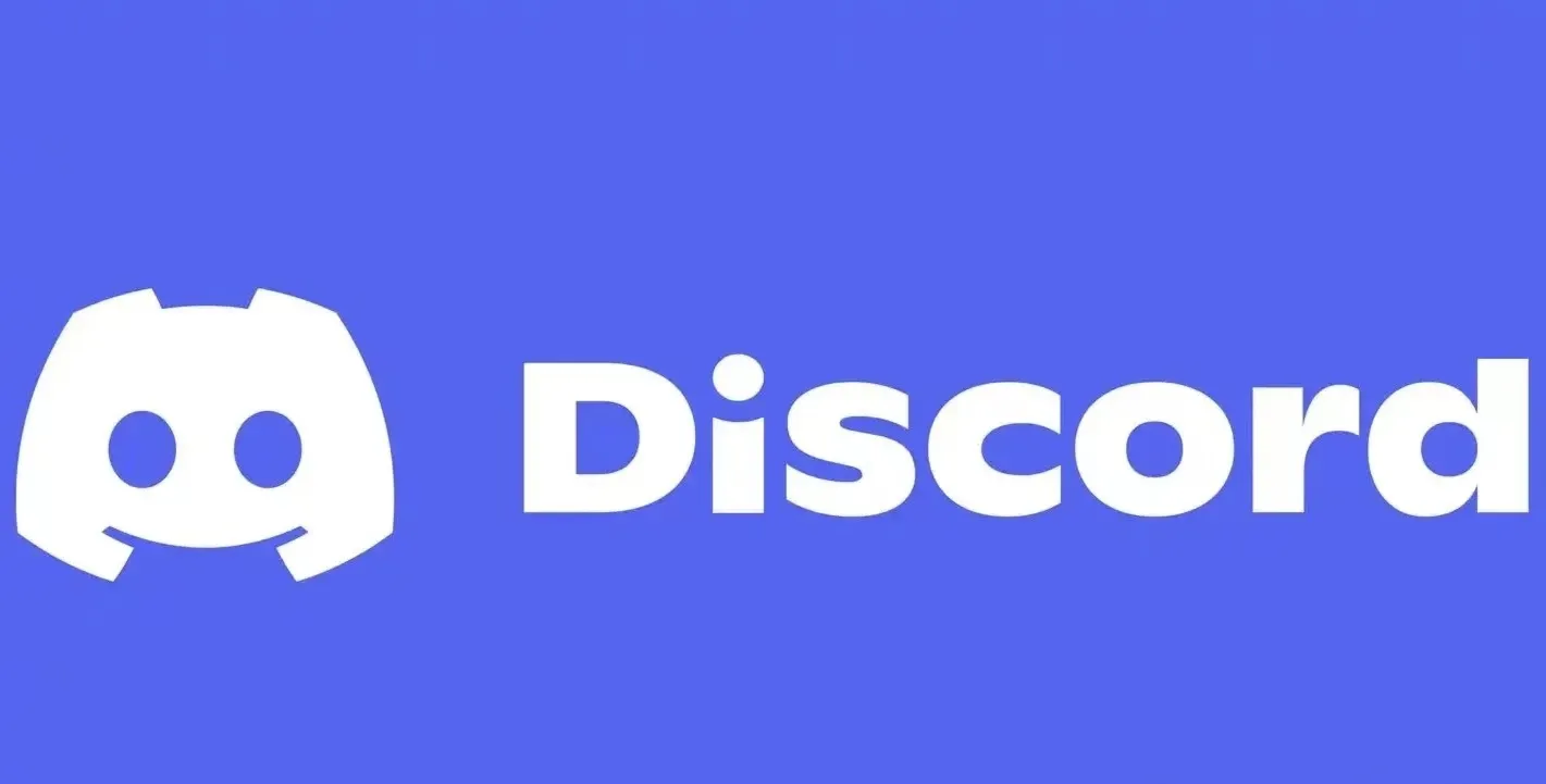 Подзарядка участника Discord nitro Basic Nitro Basic/в середине пути