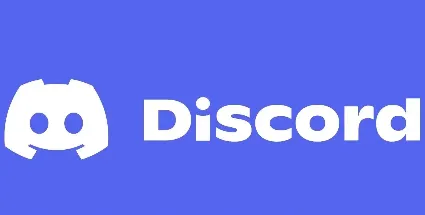 Подзарядка участника Discord nitro Basic Nitro Basic/в середине пути