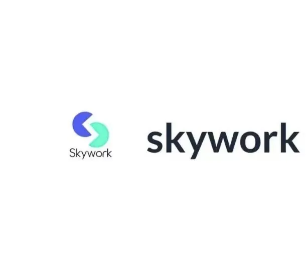 Международная версия участника Skywork/безопасность и удобство