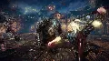 The Witcher 2: Assassins of Ki — фото 6