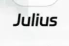 инструмент анализа данных julius Pro / безопасный и доступный