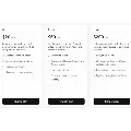 Cursor AI Pro, Cursor Pro Plus — фото 3