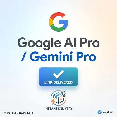 [ Google AI /Gemini Pro ] ::Activation Links=> [ МГНОВЕНН